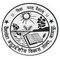 Wainganga College of Engineering and Management - [WCEM] logo